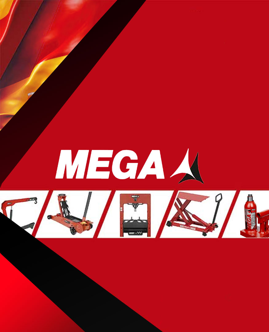 MEGA